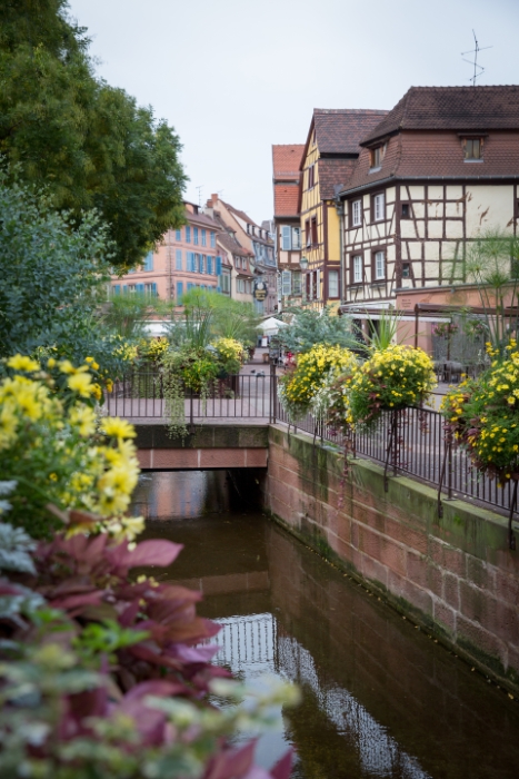 Colmar - 020